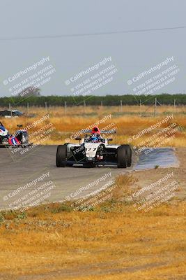 media/Apr-30-2023-CalClub SCCA (Sun) [[28405fd247]]/Group 4/Star Mazda Exit/